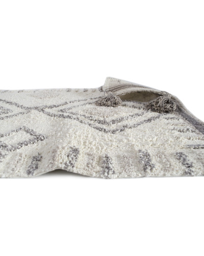Коврики Irya  60*90 см  SVsvt-2000022312769 купити у Postel.biz.ua
