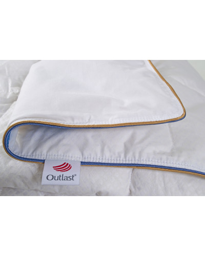 Ковдри Othello  155*215 см  SVsvt-2000022313186 купити у Postel.biz.ua