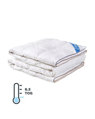 Ковдри Othello  220*240 см  SVsvt-2000022313209 купити у Postel.biz.ua