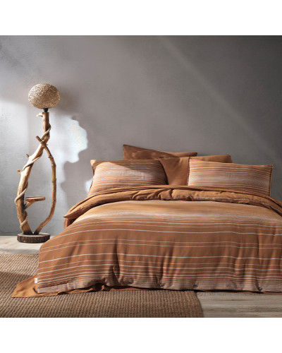 Комплекти постільної білизни Buldans  Kingsize  SVsvt-2000022313339 купити у Postel.biz.ua