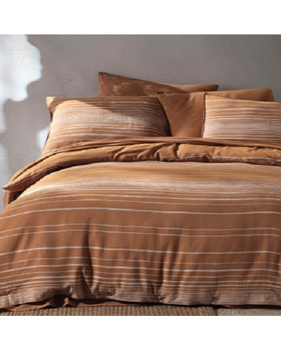 Комплекти постільної білизни Buldans  Kingsize  SVsvt-2000022313339 купити у Postel.biz.ua
