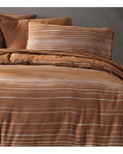 Комплекти постільної білизни Buldans  Kingsize  SVsvt-2000022313339 купити у Postel.biz.ua