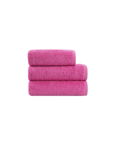 Рушники Iris Home  40*70 см  SVsvt-2000022313407 купити у Postel.biz.ua