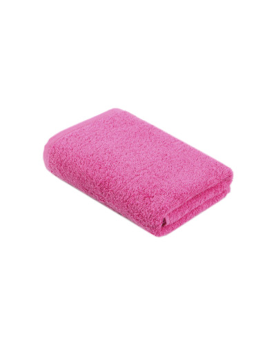 Рушники Iris Home  40*70 см  SVsvt-2000022313407 купити у Postel.biz.ua