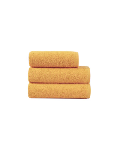 Рушники Iris Home  50*90 см  SVsvt-2000022313438 купити у Postel.biz.ua