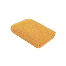 Рушник Iris Home Готель - Citrus 50*90 440 г/м²
