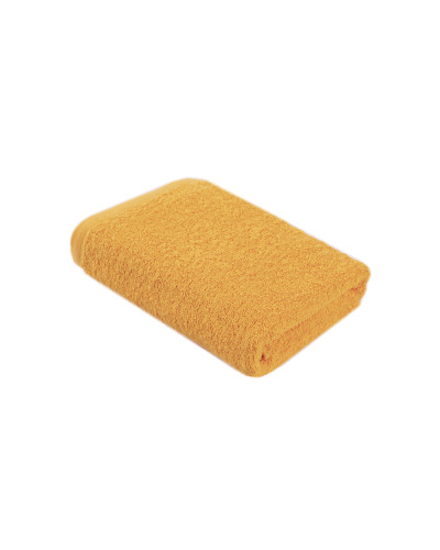 Рушники Iris Home  50*90 см  SVsvt-2000022313438 купити у Postel.biz.ua