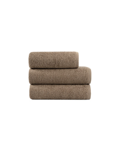 Рушники Iris Home  50*90 см  SVsvt-2000022313490 купити у Postel.biz.ua