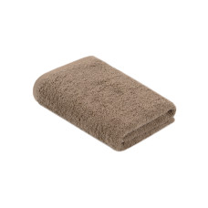 Рушник Iris Home Готель - Otter 50*90 440 г/м²