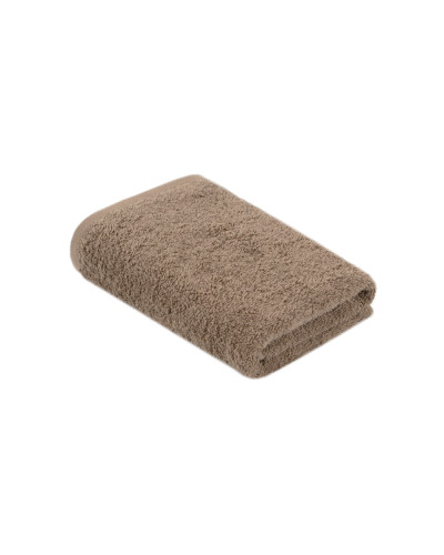 Рушники Iris Home  50*90 см  SVsvt-2000022313490 купити у Postel.biz.ua
