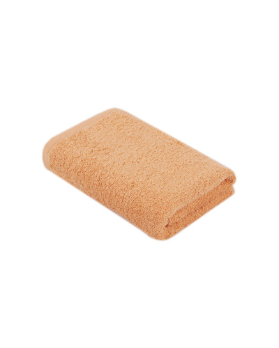 Рушники Iris Home  70*140 см  SVsvt-2000022313513 купити у Postel.biz.ua
