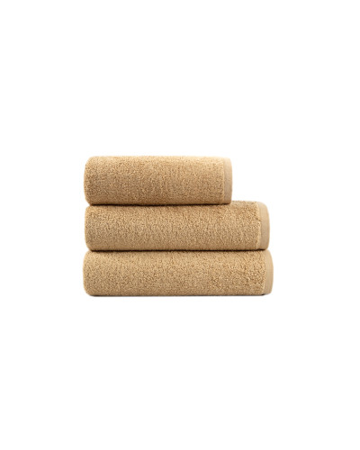Рушники Iris Home  70*140 см  SVsvt-2000022313551 купити у Postel.biz.ua