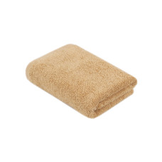 Рушник Iris Home Готель - Sand 70*140 440 г/м²