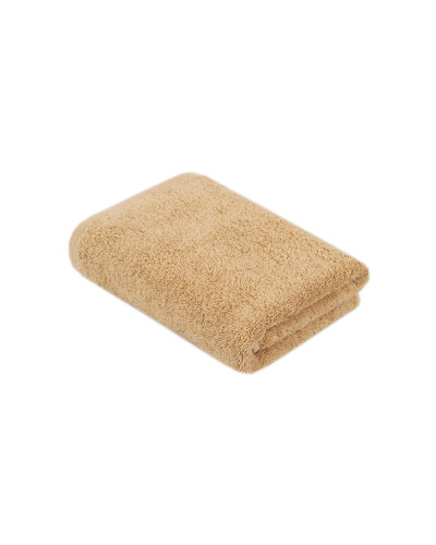Рушники Iris Home  70*140 см  SVsvt-2000022313551 купити у Postel.biz.ua