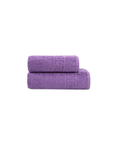 Рушники Iris Home  70*140 см  SVsvt-2000022313605 купити у Postel.biz.ua