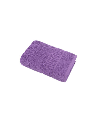 Рушники Iris Home  70*140 см  SVsvt-2000022313605 купити у Postel.biz.ua