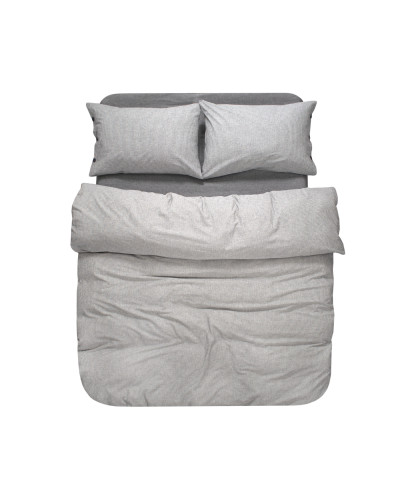 Комплекти постільної білизни Lotus Home  Полуторний  SVsvt-2000022313650 купити у Postel.biz.ua
