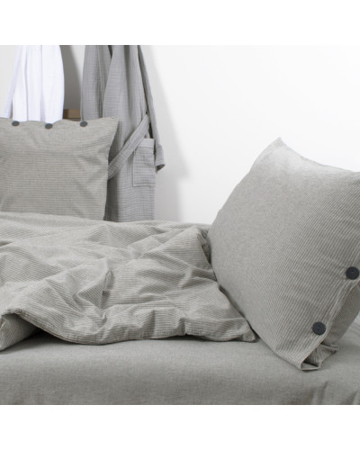 Комплекти постільної білизни Lotus Home  Полуторний  SVsvt-2000022313650 купити у Postel.biz.ua