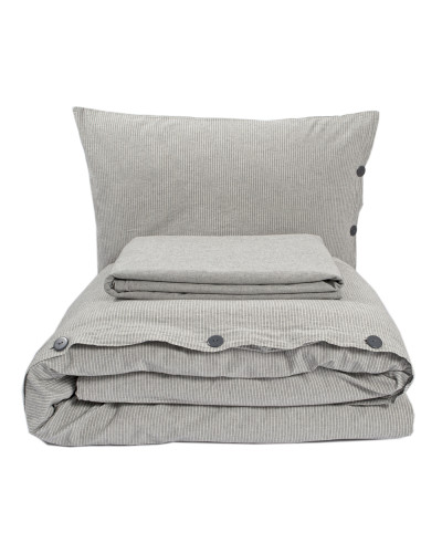 Комплекти постільної білизни Lotus Home  Полуторний  SVsvt-2000022313650 купити у Postel.biz.ua
