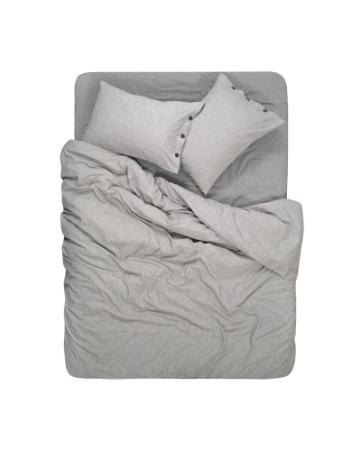 Комплекти постільної білизни Lotus Home  Полуторний  SVsvt-2000022313650 купити у Postel.biz.ua