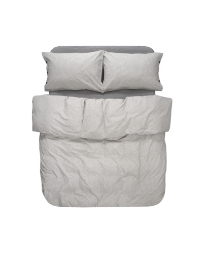 Комплекти постільної білизни Lotus Home  Полуторний  SVsvt-2000022313674 купити у Postel.biz.ua