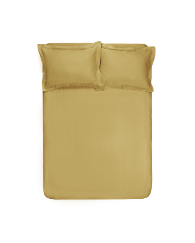 Простирадла Lotus Home  230*250 см  SVsvt-2000022313728 купити у Postel.biz.ua