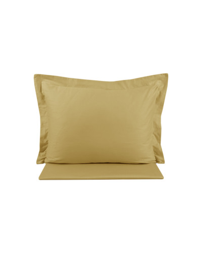 Простирадла Lotus Home  230*250 см  SVsvt-2000022313728 купити у Postel.biz.ua