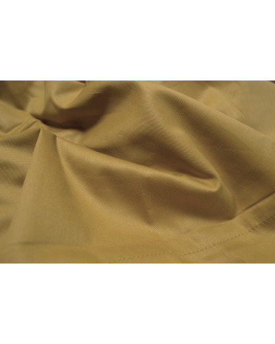 Простирадла Lotus Home  230*250 см  SVsvt-2000022313728 купити у Postel.biz.ua