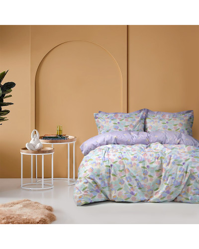 Комплекти постільної білизни Lotus Home  Полуторний  SVsvt-2000022313919 купити у Postel.biz.ua