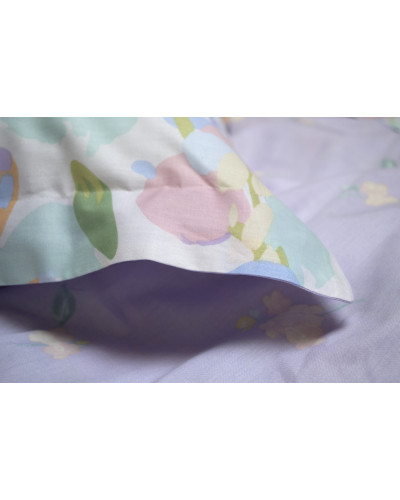 Комплекти постільної білизни Lotus Home  Полуторний  SVsvt-2000022313919 купити у Postel.biz.ua