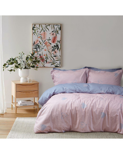 Комплекти постільної білизни Lotus Home  Полуторний  SVsvt-2000022313964 купити у Postel.biz.ua