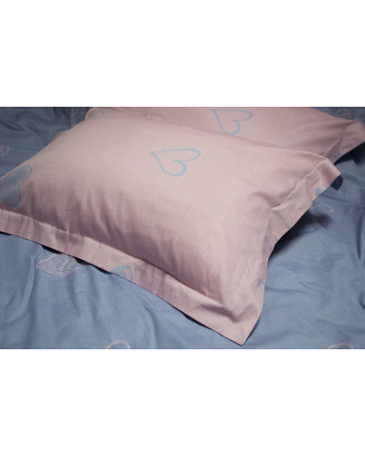 Комплекти постільної білизни Lotus Home  Полуторний  SVsvt-2000022313964 купити у Postel.biz.ua