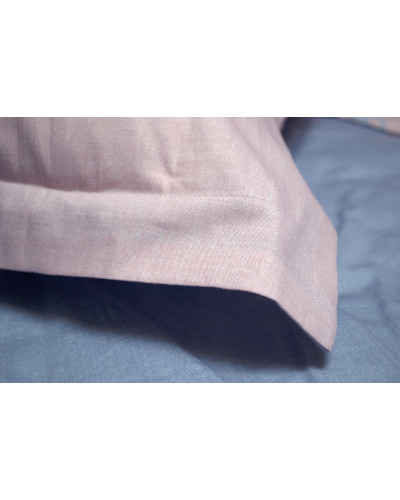 Комплекти постільної білизни Lotus Home  Полуторний  SVsvt-2000022313964 купити у Postel.biz.ua