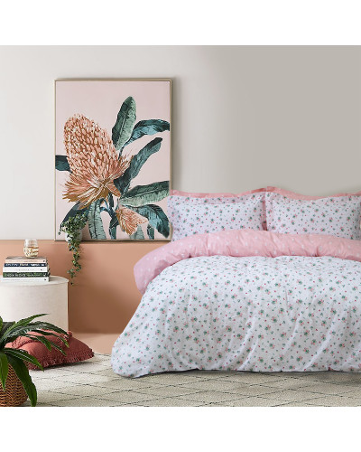 Комплекти постільної білизни Lotus Home  Полуторний  SVsvt-2000022313971 купити у Postel.biz.ua