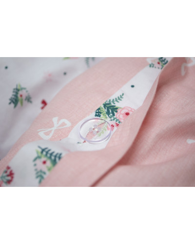 Комплекти постільної білизни Lotus Home  Полуторний  SVsvt-2000022313971 купити у Postel.biz.ua