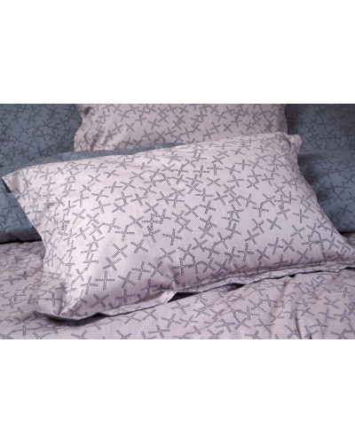 Комплекти постільної білизни Lotus Home  Полуторний  SVsvt-2000022313988 купити у Postel.biz.ua