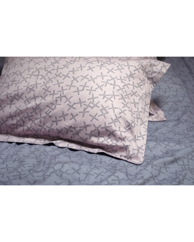 Комплекти постільної білизни Lotus Home  Полуторний  SVsvt-2000022313988 купити у Postel.biz.ua