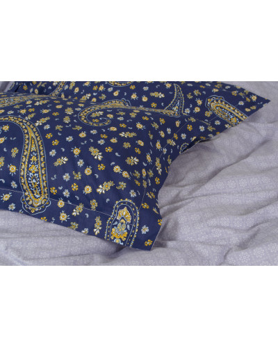 Комплекти постільної білизни Lotus Home  Євро  SVsvt-2000022314060 купити у Postel.biz.ua