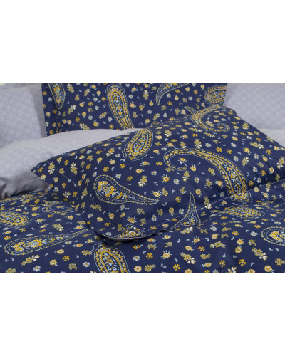 Комплекти постільної білизни Lotus Home  Євро  SVsvt-2000022314060 купити у Postel.biz.ua