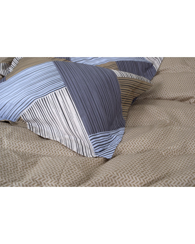 Комплекти постільної білизни Lotus Home  Євро  SVsvt-2000022314077 купити у Postel.biz.ua