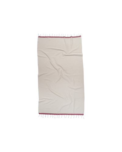 Рушники Barine  95*165 см  SVsvt-2000022275545 купити у Postel.biz.ua