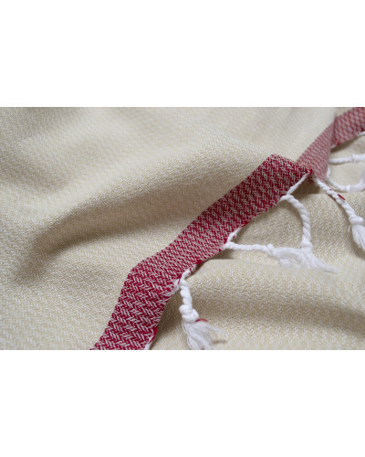 Рушники Barine  95*165 см  SVsvt-2000022275545 купити у Postel.biz.ua