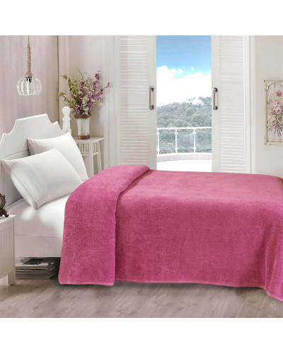 Простирадла Iris Home  155*220 см  SVsvt-2000022314473 купити у Postel.biz.ua