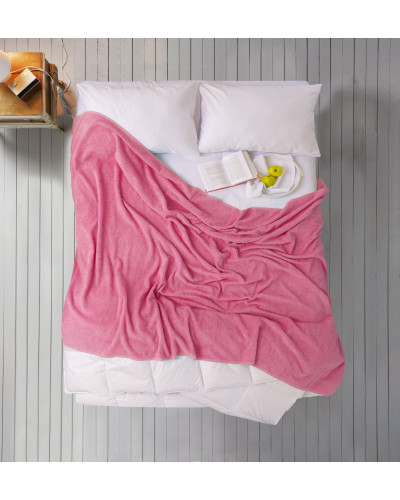 Простирадла Iris Home  190*220 см  SVsvt-2000022314510 купити у Postel.biz.ua