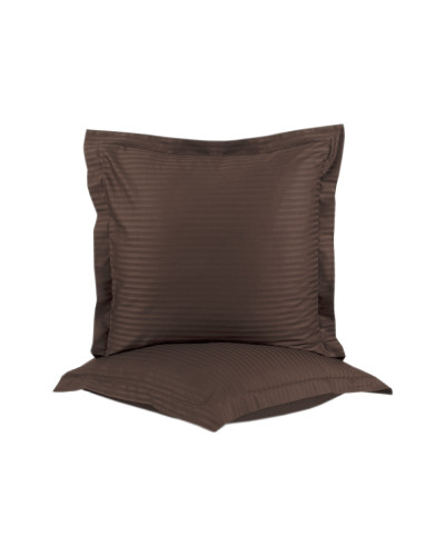 Наволочки Lotus Home  70*70+5 см  SVsvt-2000022314718 купити у Postel.biz.ua