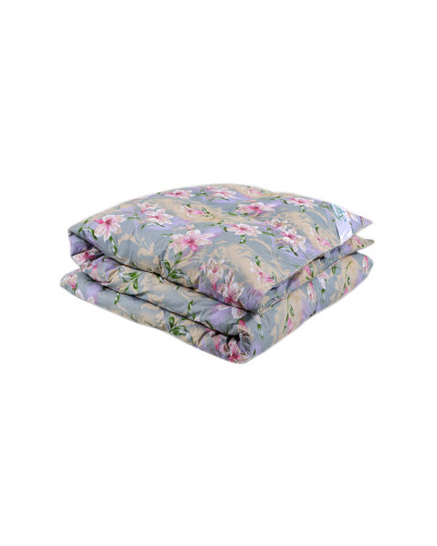 Ковдри Экопух  140*205 см  SVsvt-2000022314749 купити у Postel.biz.ua