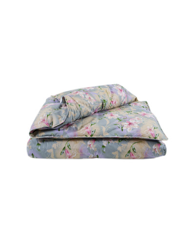 Ковдри Экопух  140*205 см  SVsvt-2000022314749 купити у Postel.biz.ua