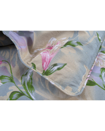 Ковдри Экопух  140*205 см  SVsvt-2000022314749 купити у Postel.biz.ua