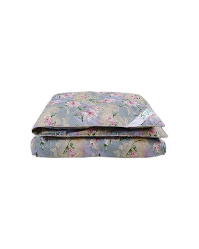 Ковдри Экопух  140*205 см  SVsvt-2000022314749 купити у Postel.biz.ua