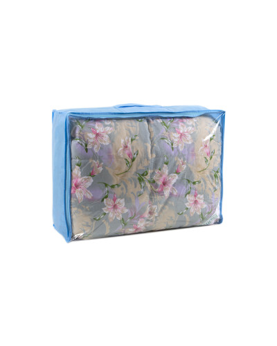 Ковдри Экопух  140*205 см  SVsvt-2000022314749 купити у Postel.biz.ua